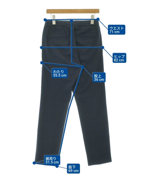 TAGLIATORE 商務西裝