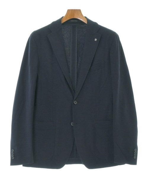 TAGLIATORE 商務西裝