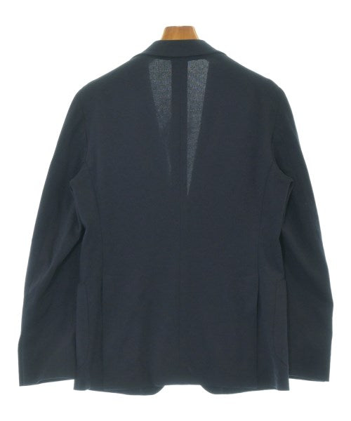 TAGLIATORE 商務西裝