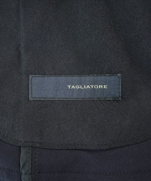 TAGLIATORE 商務西裝