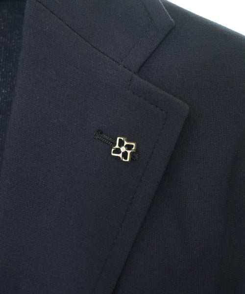 TAGLIATORE 商務西裝