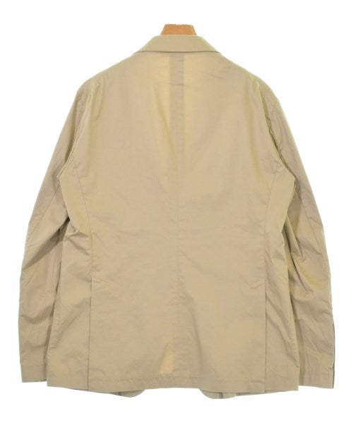 TAGLIATORE 其他套裝
