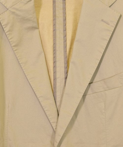 TAGLIATORE 其他套裝