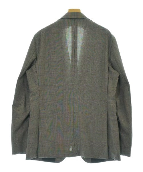 TAGLIATORE 其他套裝