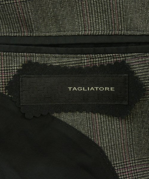 TAGLIATORE 其他套裝