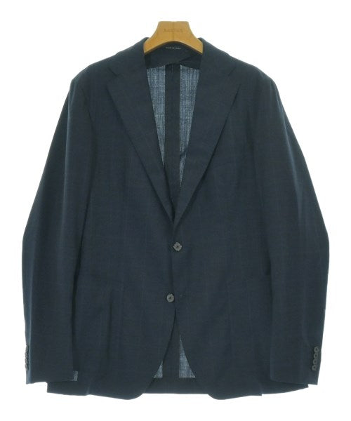 TAGLIATORE 商務西裝
