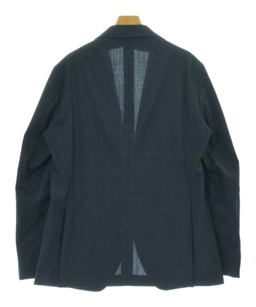 TAGLIATORE 商務西裝