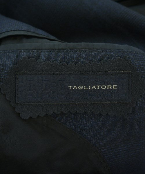 TAGLIATORE 商務西裝
