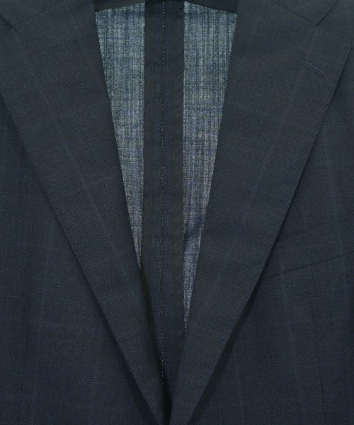 TAGLIATORE 商務西裝
