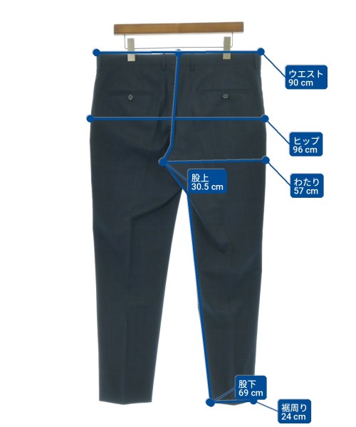 TAGLIATORE 商務西裝