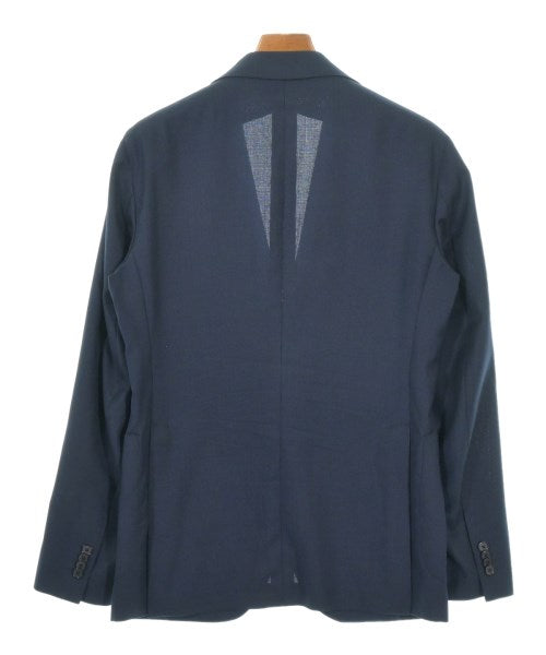TAGLIATORE 西裝外套