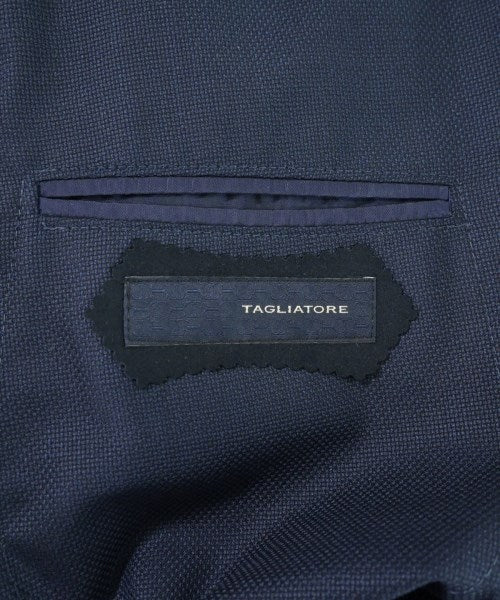 TAGLIATORE 西裝外套