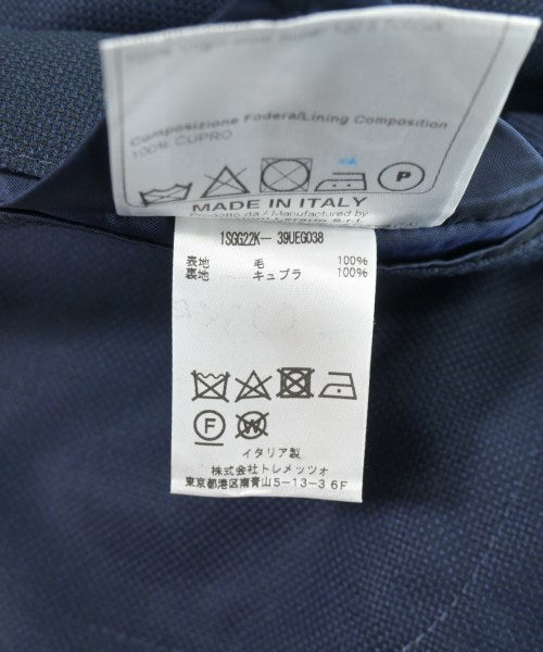 TAGLIATORE 西裝外套