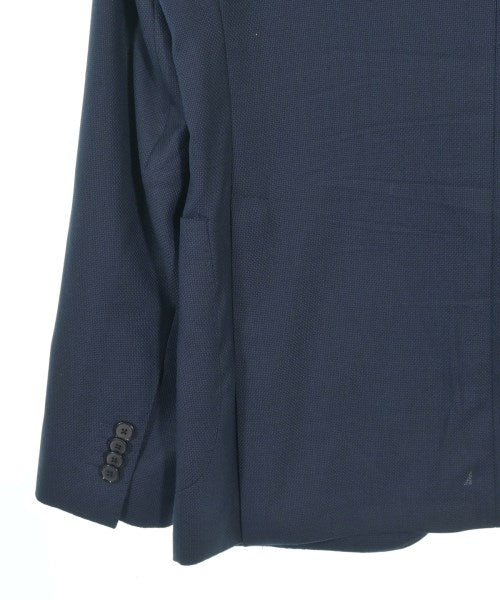 TAGLIATORE 西裝外套