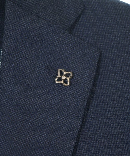 TAGLIATORE 西裝外套