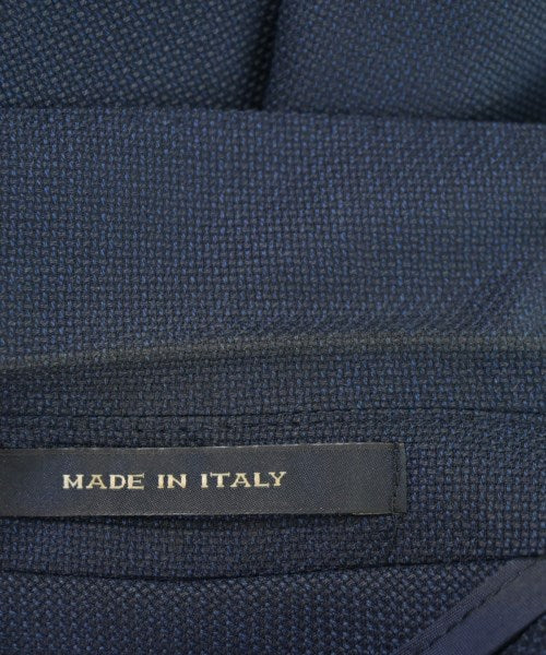 TAGLIATORE 西裝外套