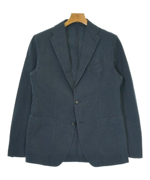 TAGLIATORE 休閒夾克