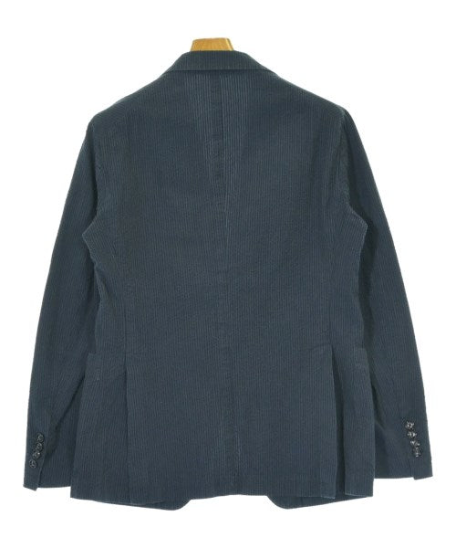 TAGLIATORE 休閒夾克