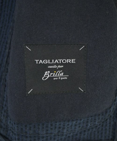 TAGLIATORE 休閒夾克