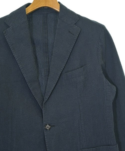 TAGLIATORE 休閒夾克