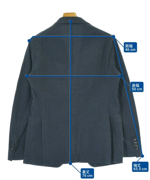 TAGLIATORE 休閒夾克