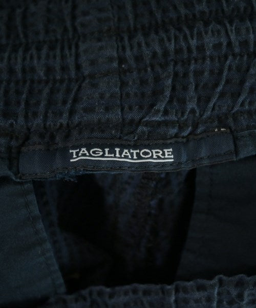 TAGLIATORE 其他款