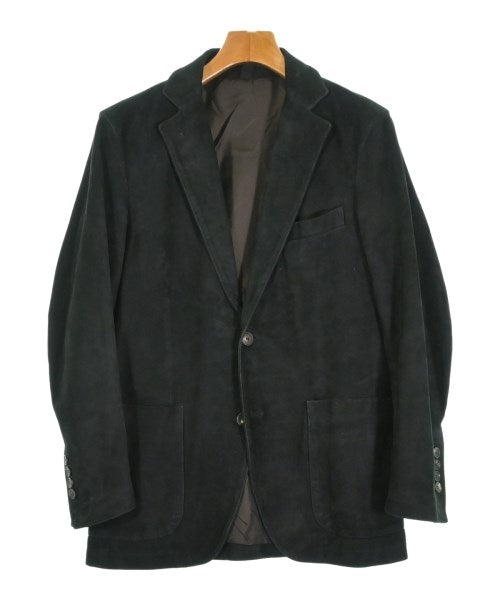 TAGLIATORE 西裝外套