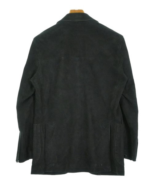 TAGLIATORE 西裝外套
