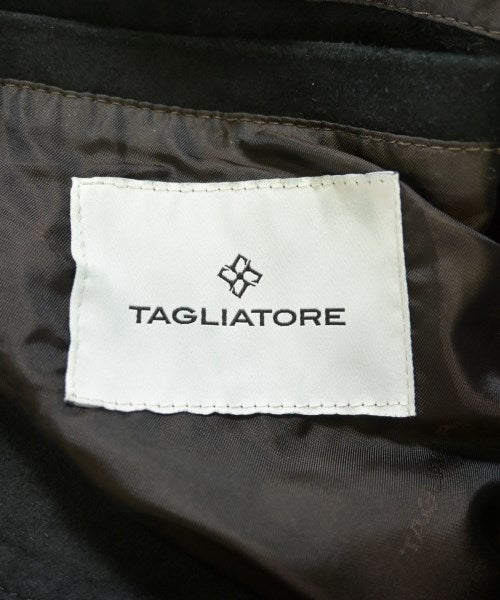 TAGLIATORE 西裝外套