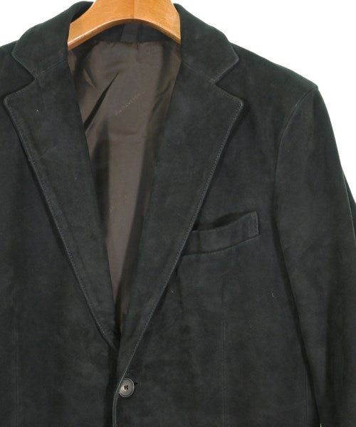 TAGLIATORE 西裝外套