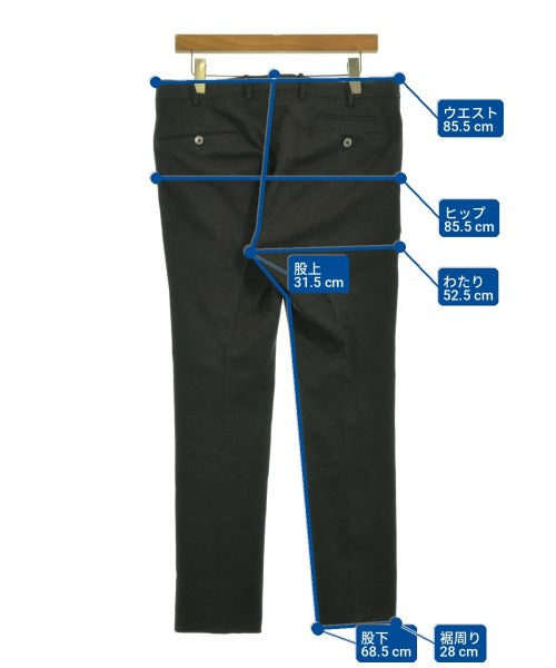 TAGLIATORE 其他套裝