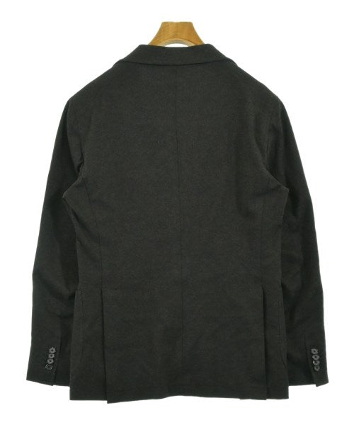 TAGLIATORE 其他套裝