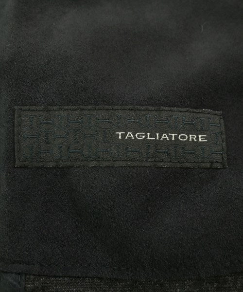 TAGLIATORE 其他套裝