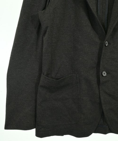 TAGLIATORE 其他套裝