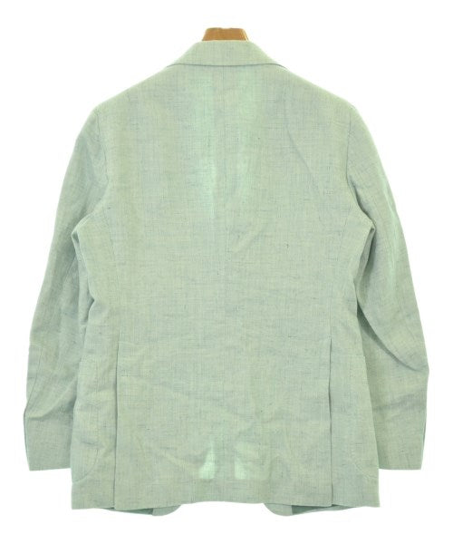 TAGLIATORE 休閒夾克
