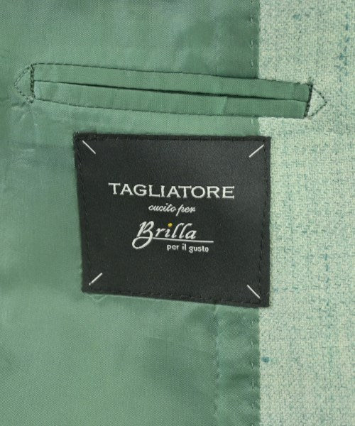 TAGLIATORE 休閒夾克
