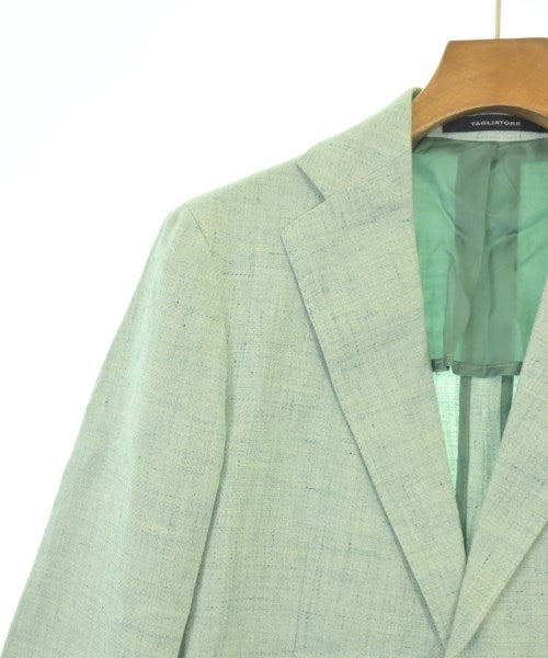 TAGLIATORE 休閒夾克