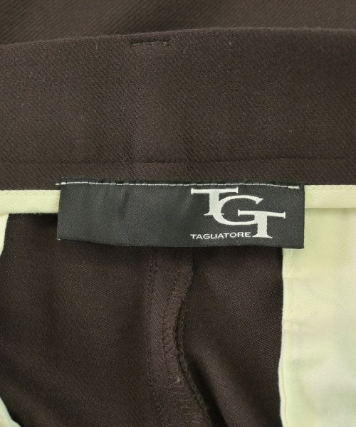 TAGLIATORE 長褲