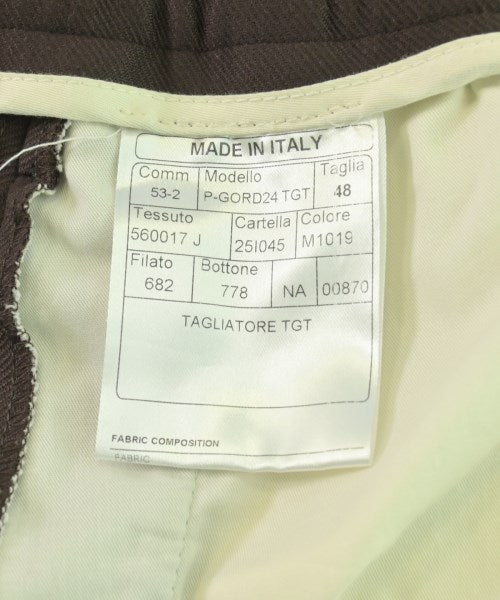 TAGLIATORE 長褲