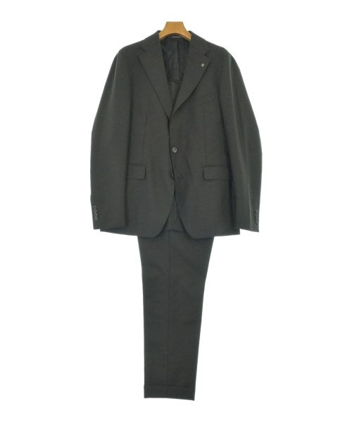 TAGLIATORE 商務西裝