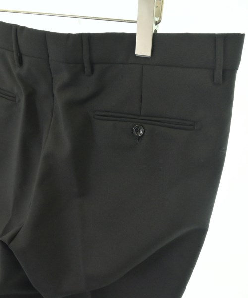 TAGLIATORE 商務西裝