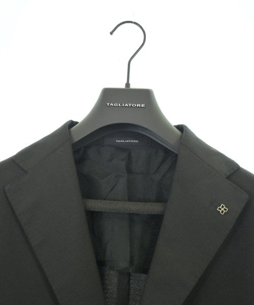 TAGLIATORE 商務西裝