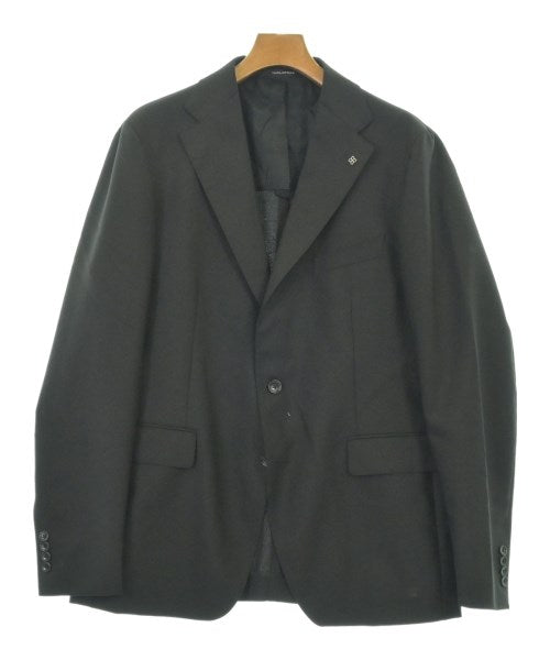 TAGLIATORE 商務西裝