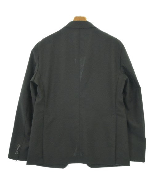 TAGLIATORE 商務西裝