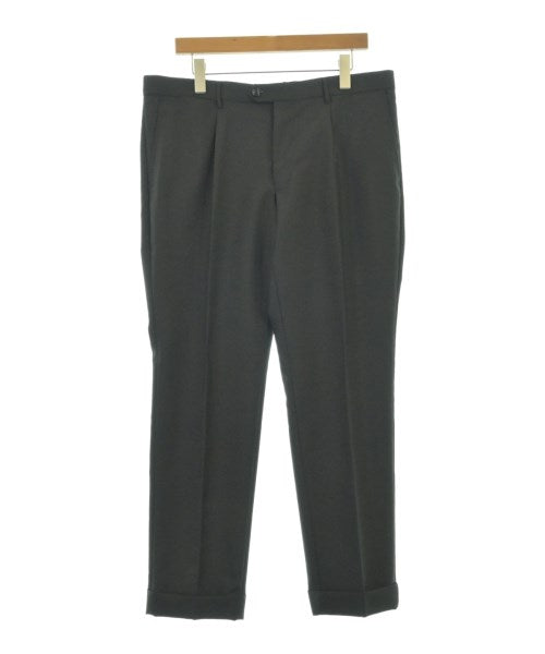 TAGLIATORE 商務西裝