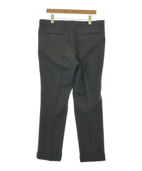 TAGLIATORE 商務西裝