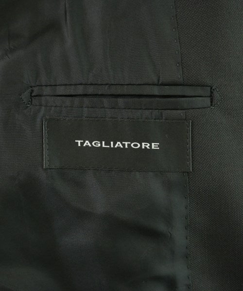 TAGLIATORE 商務西裝