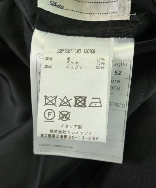 TAGLIATORE 商務西裝