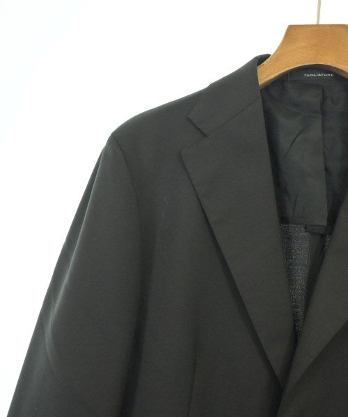 TAGLIATORE 商務西裝