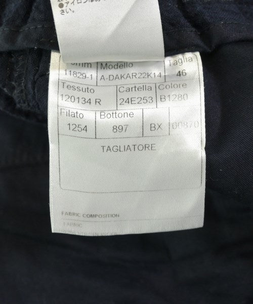 TAGLIATORE 其他款